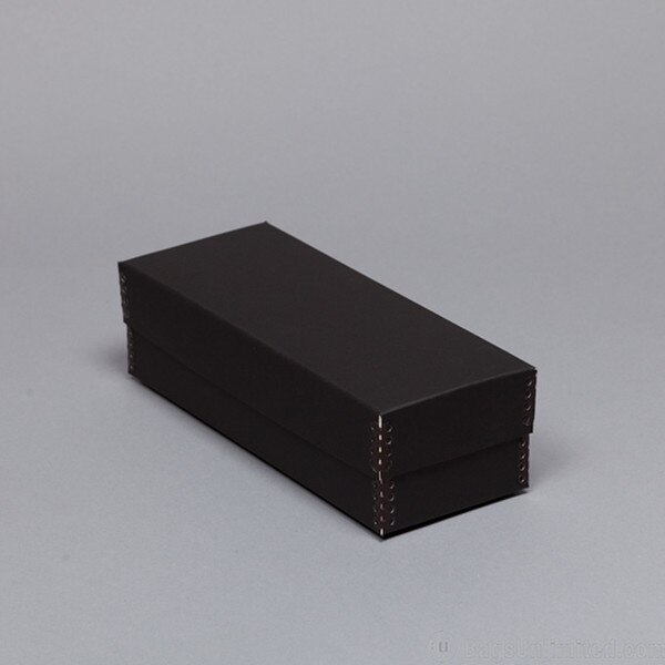 Archival Trading Card Storage Boxes